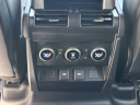 Thumbnail image of 2024 Land Rover Defender at POWELL PERFORMANCE AUTOS