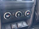 Thumbnail image of 2024 Land Rover Defender at POWELL PERFORMANCE AUTOS