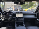 Thumbnail image of 2024 Land Rover Defender at POWELL PERFORMANCE AUTOS