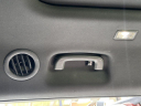 Thumbnail image of 2024 Land Rover Defender at POWELL PERFORMANCE AUTOS