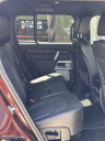 Thumbnail image of 2024 Land Rover Defender at POWELL PERFORMANCE AUTOS