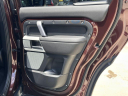Thumbnail image of 2024 Land Rover Defender at POWELL PERFORMANCE AUTOS