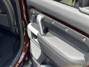 Thumbnail image of 2024 Land Rover Defender at POWELL PERFORMANCE AUTOS
