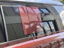Thumbnail image of 2024 Land Rover Defender at POWELL PERFORMANCE AUTOS