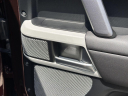 Thumbnail image of 2024 Land Rover Defender at POWELL PERFORMANCE AUTOS