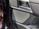 Thumbnail image of 2024 Land Rover Defender at POWELL PERFORMANCE AUTOS