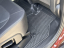 Thumbnail image of 2024 Land Rover Defender at POWELL PERFORMANCE AUTOS