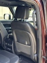 Thumbnail image of 2024 Land Rover Defender at POWELL PERFORMANCE AUTOS