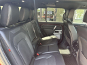 Thumbnail image of 2024 Land Rover Defender at POWELL PERFORMANCE AUTOS