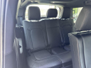 Thumbnail image of 2024 Land Rover Defender at POWELL PERFORMANCE AUTOS