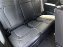 Thumbnail image of 2024 Land Rover Defender at POWELL PERFORMANCE AUTOS