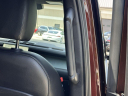 Thumbnail image of 2024 Land Rover Defender at POWELL PERFORMANCE AUTOS