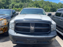 Thumbnail image of 2016 Ram 1500 at DYNAMITE DEALS, LLC