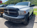 Thumbnail image of 2016 Ram 1500 at DYNAMITE DEALS, LLC