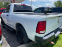 2016 Ram 1500 at DYNAMITE DEALS, LLC