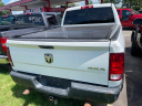 Thumbnail image of 2016 Ram 1500 at DYNAMITE DEALS, LLC