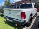 Thumbnail image of 2016 Ram 1500 at DYNAMITE DEALS, LLC