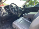 Thumbnail image of 2016 Ram 1500 at DYNAMITE DEALS, LLC