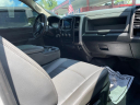 Thumbnail image of 2016 Ram 1500 at DYNAMITE DEALS, LLC