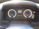 2016 Ram 1500 Tradesman at Ward Chrysler Center
