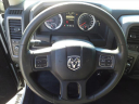 Thumbnail image of 2016 Ram 1500 at Ward Chrysler Center