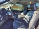 Thumbnail image of 2016 Ram 1500 at Ward Chrysler Center