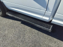 Thumbnail image of 2016 Ram 1500 at Ward Chrysler Center