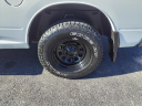 Thumbnail image of 2016 Ram 1500 at Ward Chrysler Center