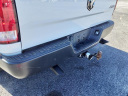 Thumbnail image of 2016 Ram 1500 at Ward Chrysler Center