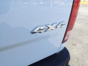 Thumbnail image of 2016 Ram 1500 at Ward Chrysler Center