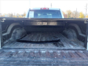 Thumbnail image of 2016 Ram 1500 at Ward Chrysler Center