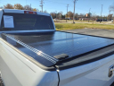 Thumbnail image of 2016 Ram 1500 at Ward Chrysler Center