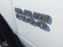 Thumbnail image of 2016 Ram 1500 at Ward Chrysler Center