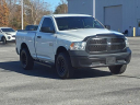Thumbnail image of 2016 Ram 1500 at Ward Chrysler Center