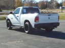 Thumbnail image of 2016 Ram 1500 at Ward Chrysler Center