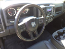 Thumbnail image of 2016 Ram 1500 at Ward Chrysler Center