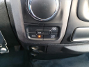 Thumbnail image of 2016 Ram 1500 at Ward Chrysler Center