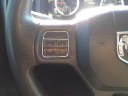 Thumbnail image of 2016 Ram 1500 at Ward Chrysler Center