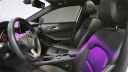 Thumbnail image of 2020 Mercedes-Benz GLA at Major World Chevrolet