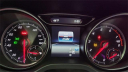 Thumbnail image of 2020 Mercedes-Benz GLA at Major World Chevrolet