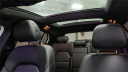 Thumbnail image of 2020 Mercedes-Benz GLA at Major World Chevrolet