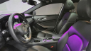 Thumbnail image of 2020 Mercedes-Benz GLA at Major World Chevrolet