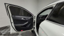 Thumbnail image of 2020 Mercedes-Benz GLA at Major World Chevrolet