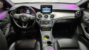 Thumbnail image of 2020 Mercedes-Benz GLA at Major World Chevrolet