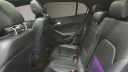 Thumbnail image of 2020 Mercedes-Benz GLA at Major World Chevrolet