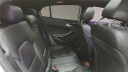 Thumbnail image of 2020 Mercedes-Benz GLA at Major World Chevrolet