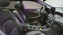 Thumbnail image of 2020 Mercedes-Benz GLA at Major World Chevrolet