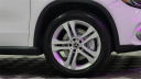 Thumbnail image of 2020 Mercedes-Benz GLA at Major World Chevrolet