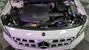 Thumbnail image of 2020 Mercedes-Benz GLA at Major World Chevrolet