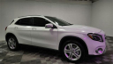 Thumbnail image of 2020 Mercedes-Benz GLA at Major World Chevrolet